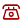 座机