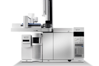 安捷伦Agilent气质联用仪 Agilent 5975C
