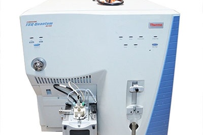 赛默飞 Thermo TSQ Quantum Ultra三重四极杆液质联用仪