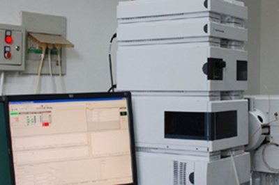 安捷伦Agilent1200 安捷伦液相色谱仪