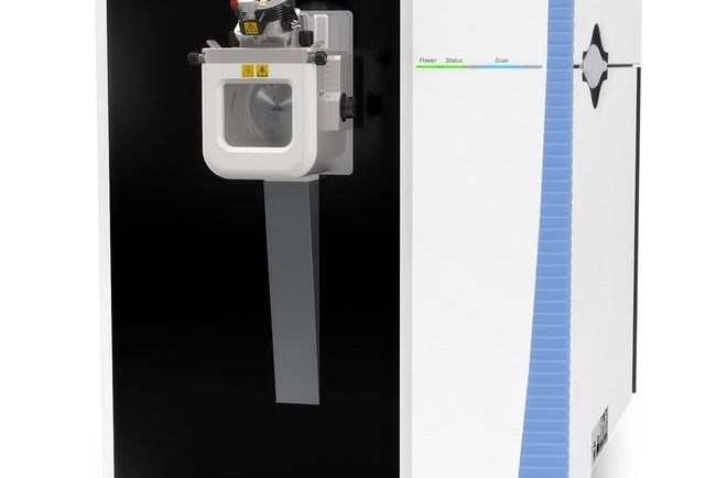 赛默飞Themo Scientific Orbitrap ExplorisTM 480 液相色谱质谱联用系统