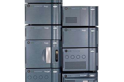 沃特世waters UPLC/ACQUITY UPLC I-Class液相色谱仪