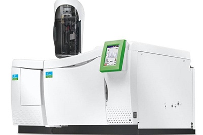 珀金埃尔默Clarus SQ 8气质联用仪（GC/MS）