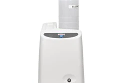 赛默飞Thermo Dionex™ ICS-600 Starter Line IC 离子色谱仪