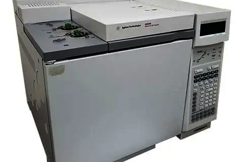 安捷伦Agilent6890/7890系列气相色谱仪