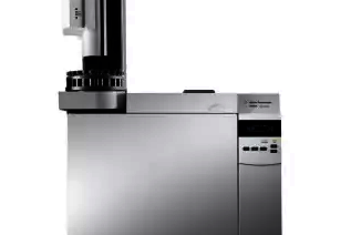 安捷伦Agilent 7820A气相色谱仪