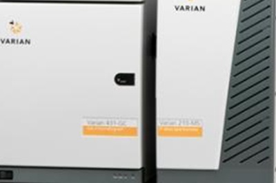 安捷伦Agilent 210-MS气相色谱-离子阱质谱联用仪