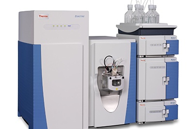赛默飞Thermo Accela 高效液相色谱仪
