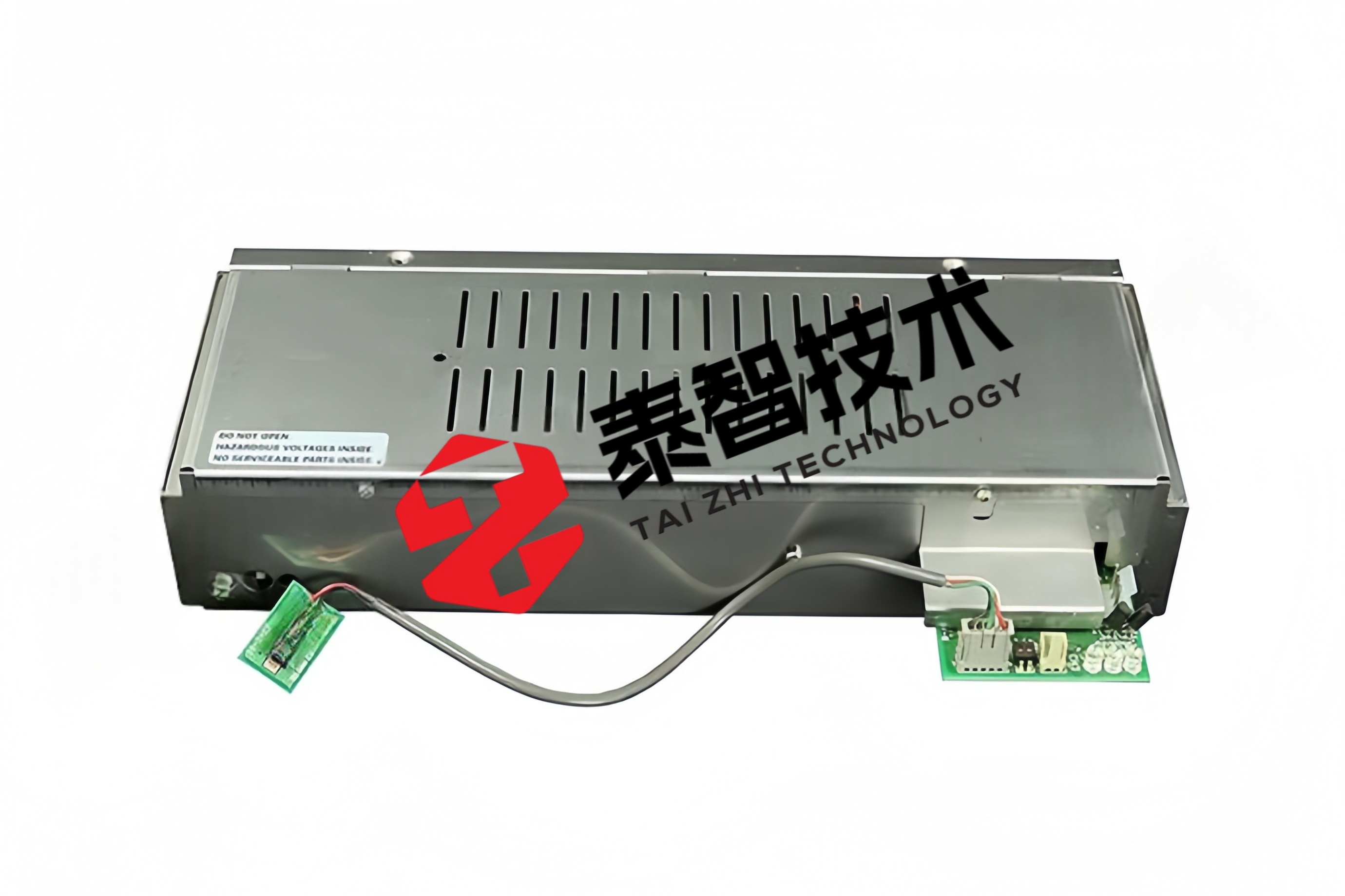 脱气机电源+压力传感器