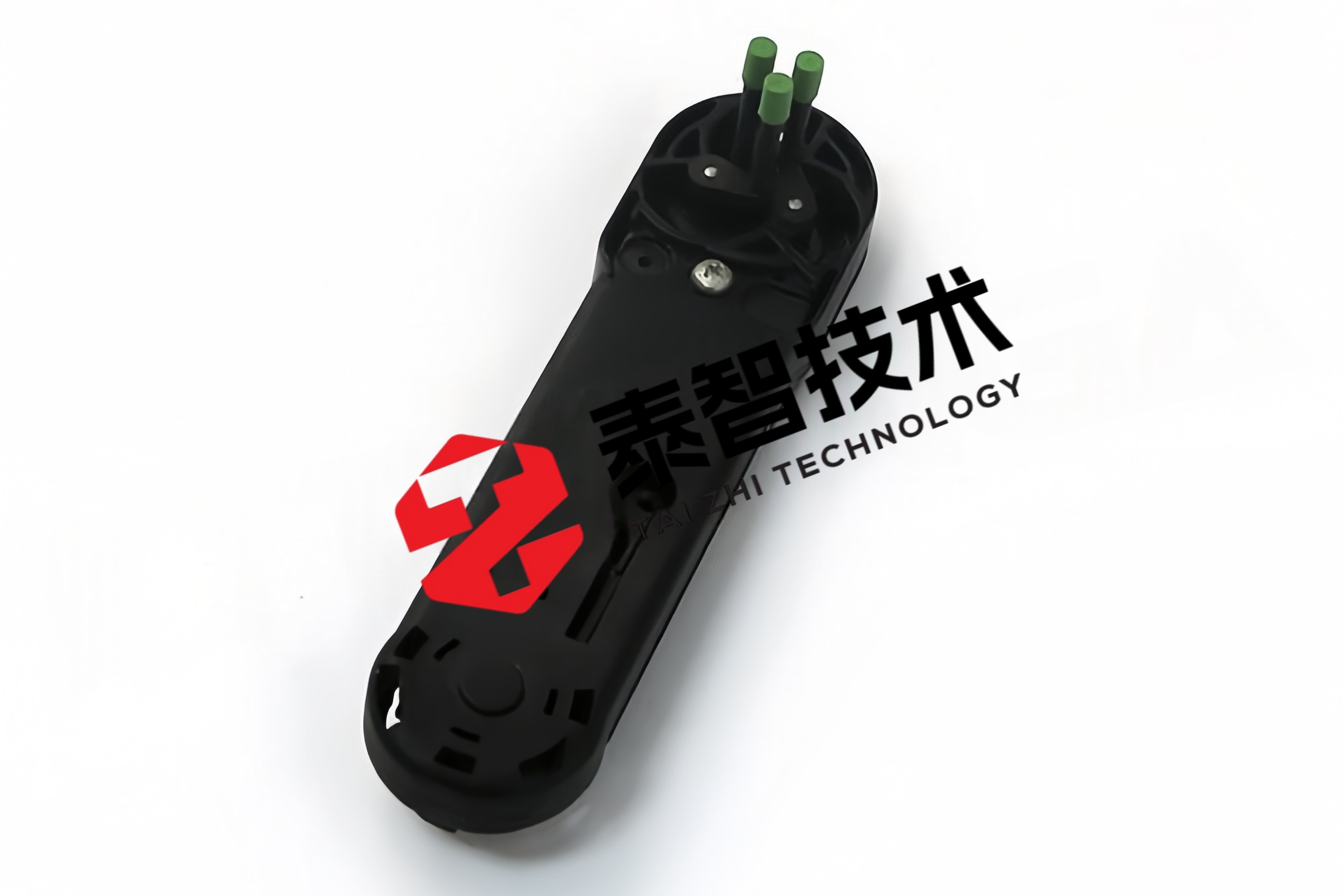 机械臂小爪