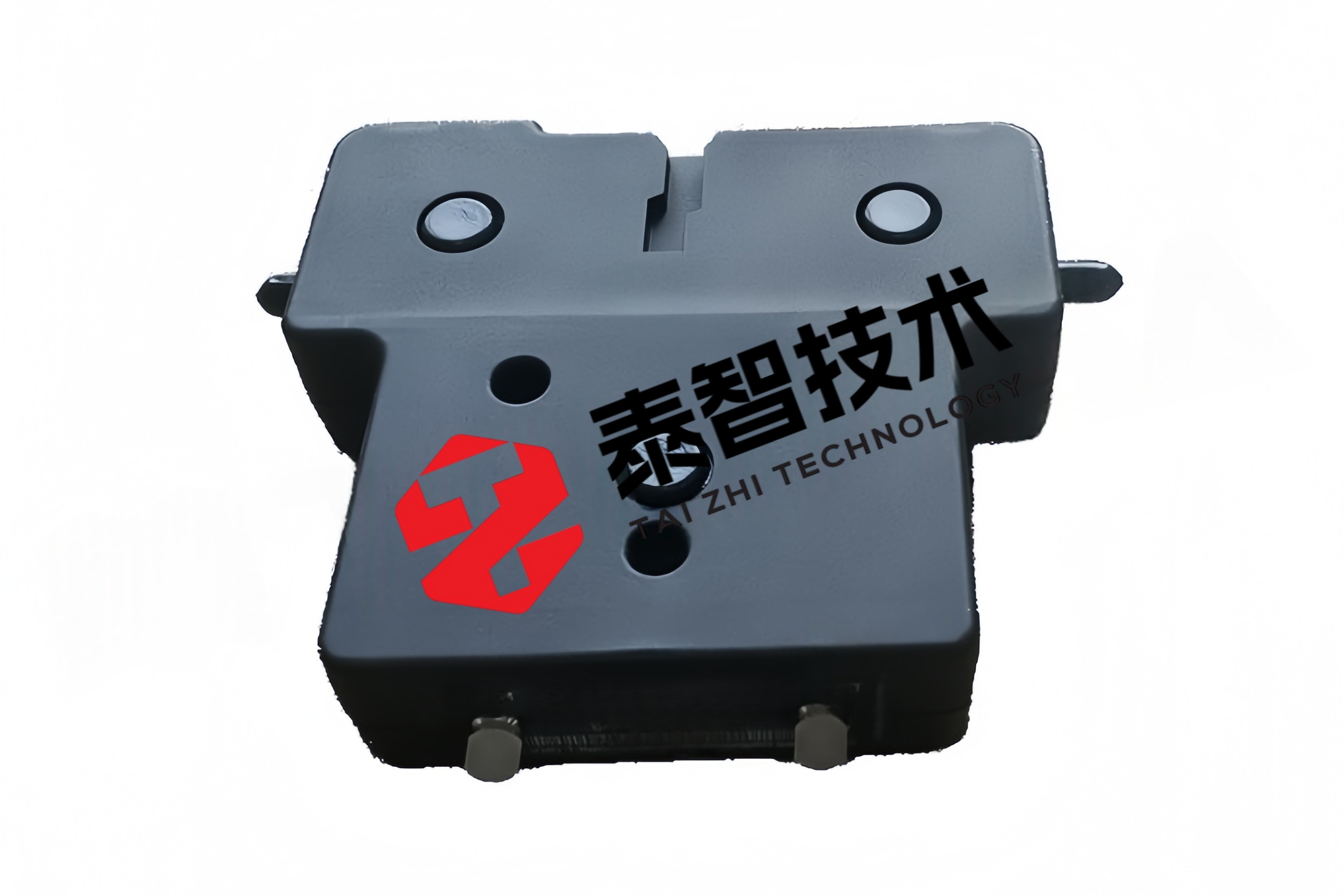 G4212流通池