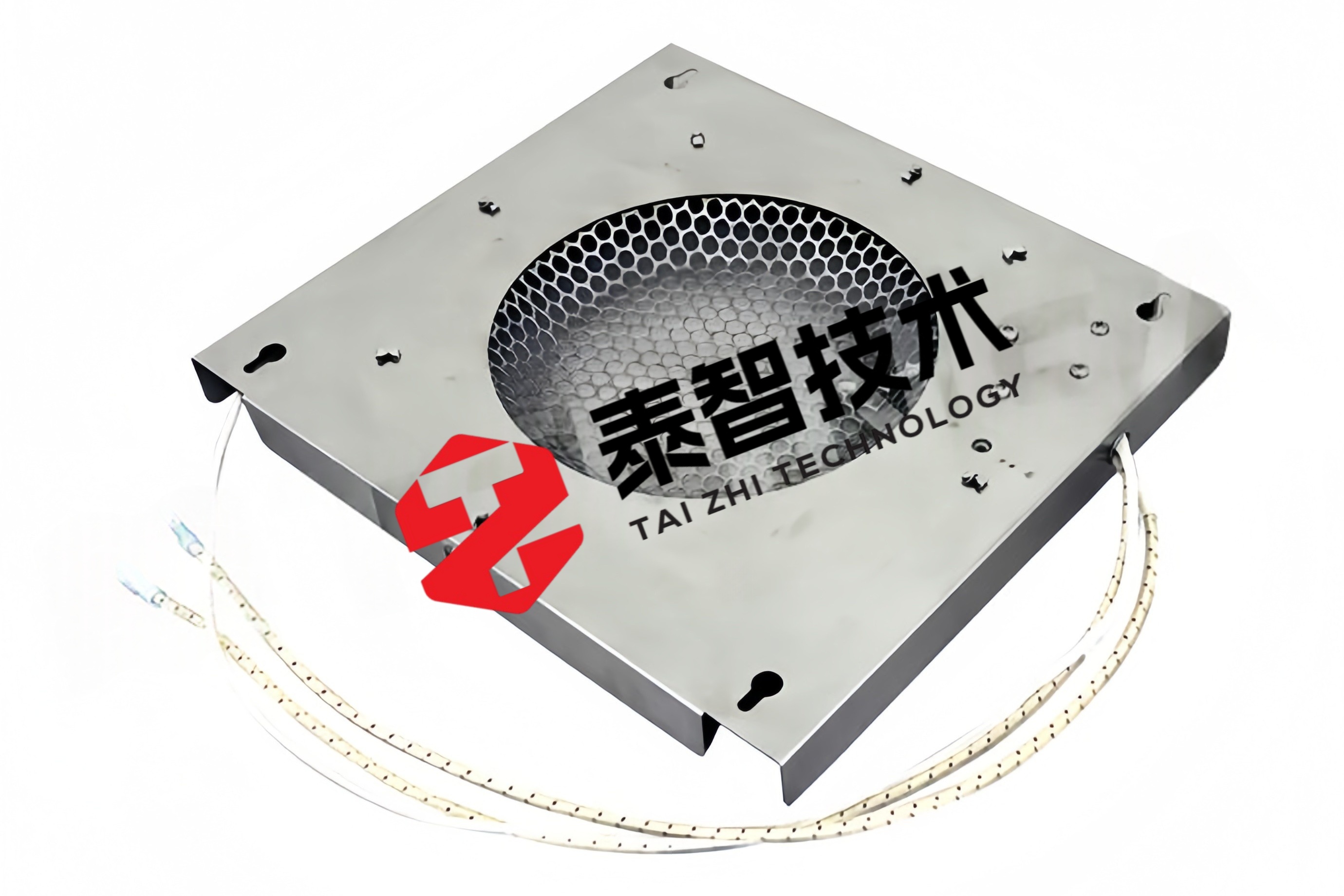 炉温丝