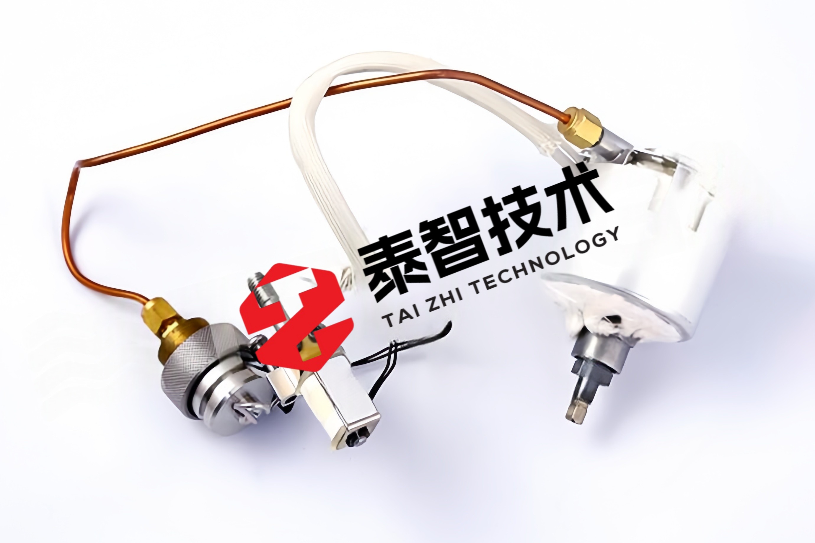 7890A进样口全套