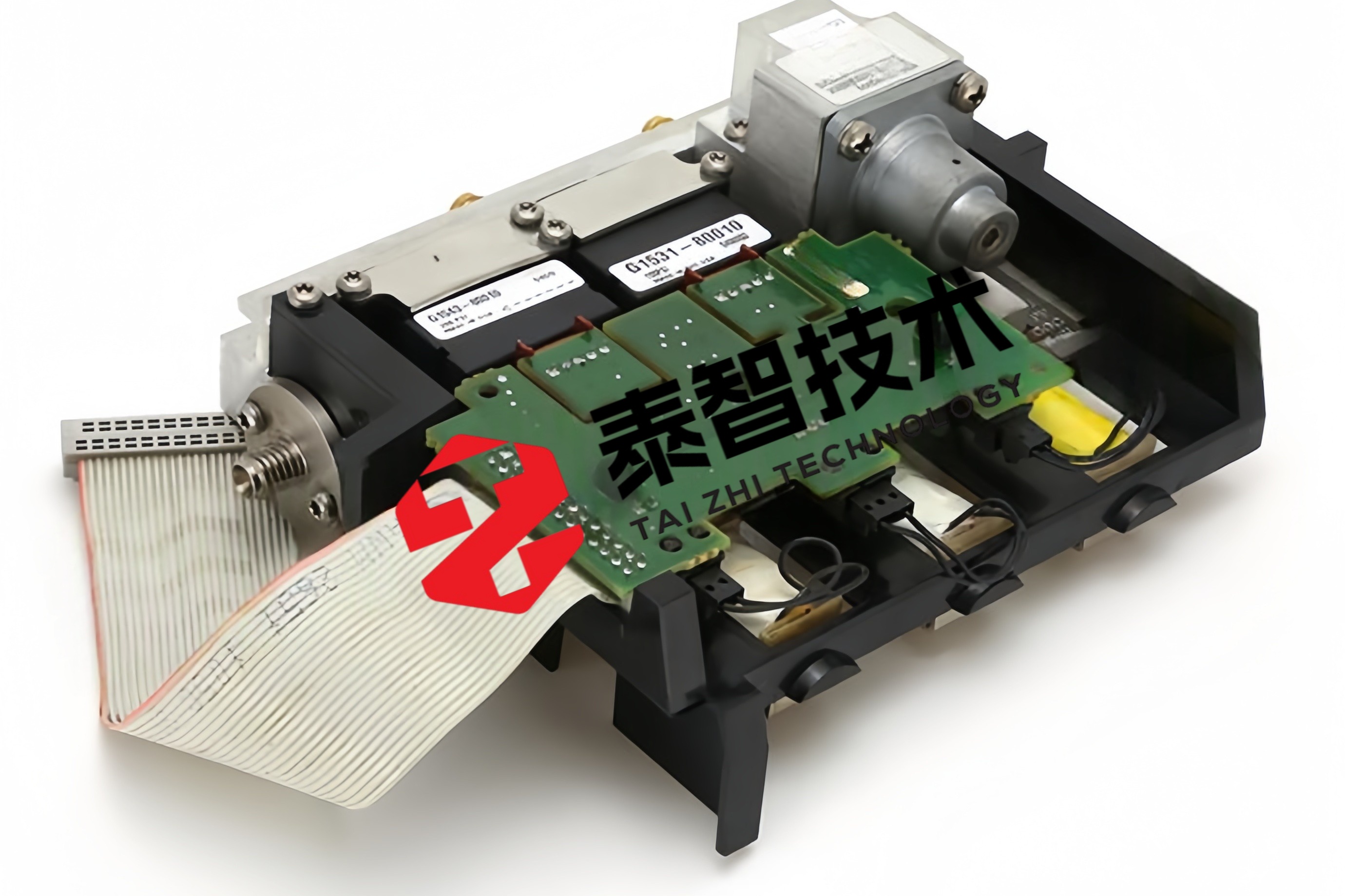 6890进样口EPC