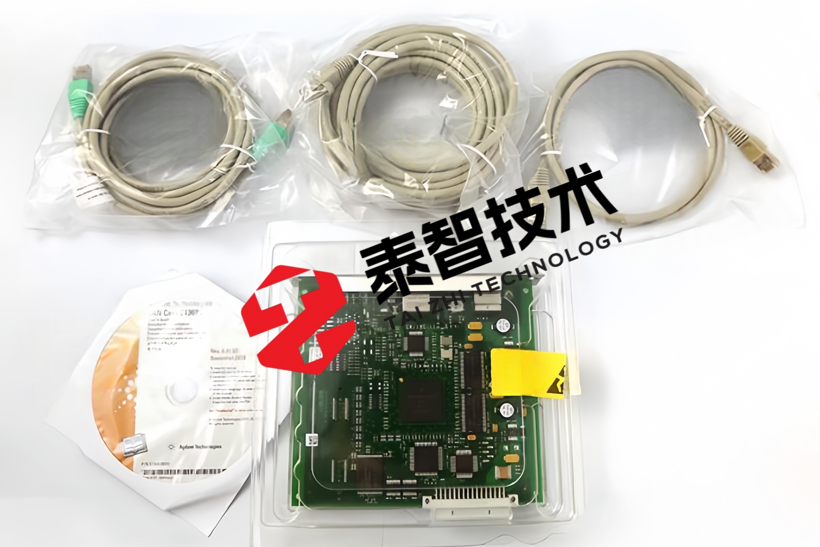 1369C外接网卡