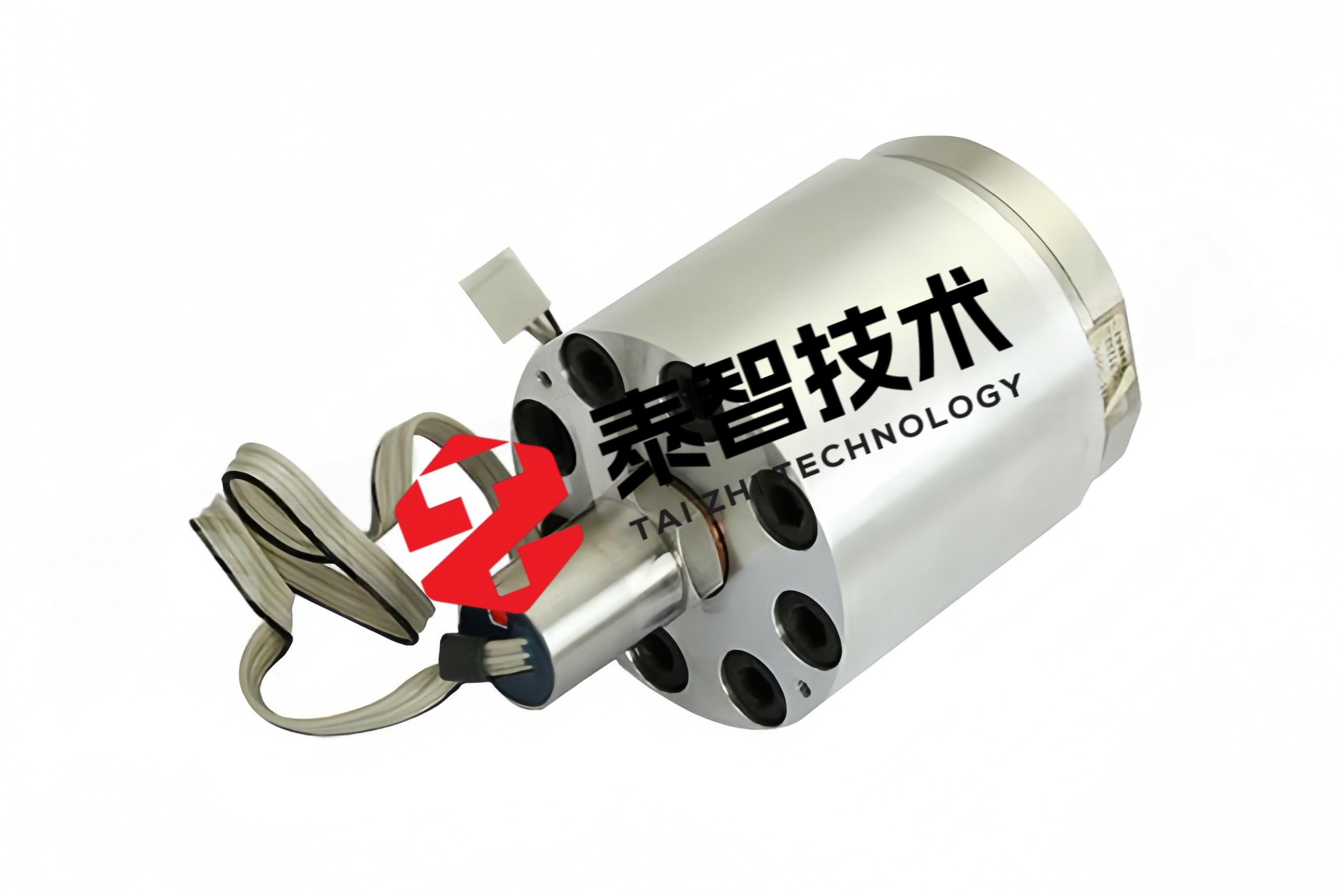 Damper阻尼器