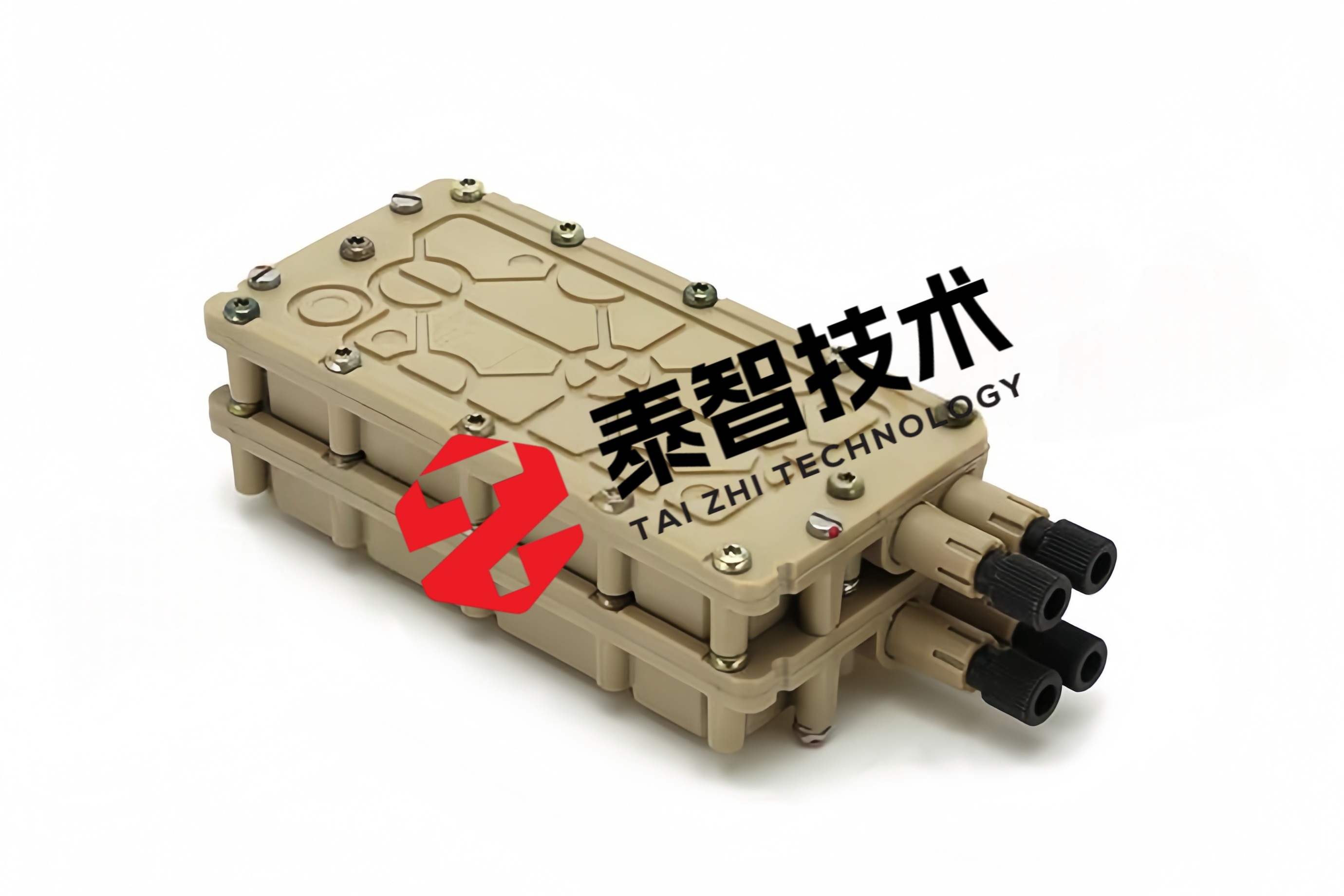 G1379脱气腔