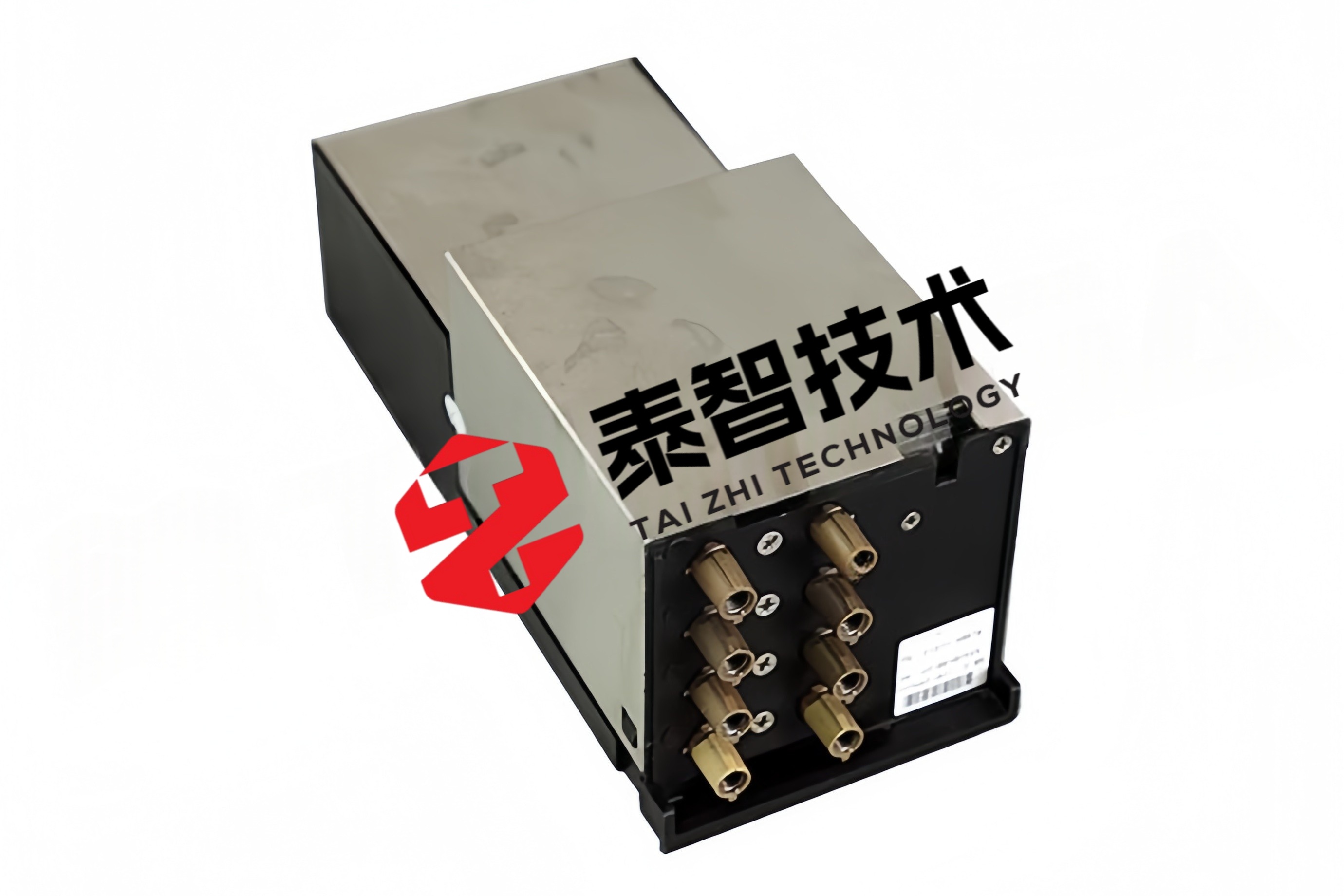 1311脱气模块
