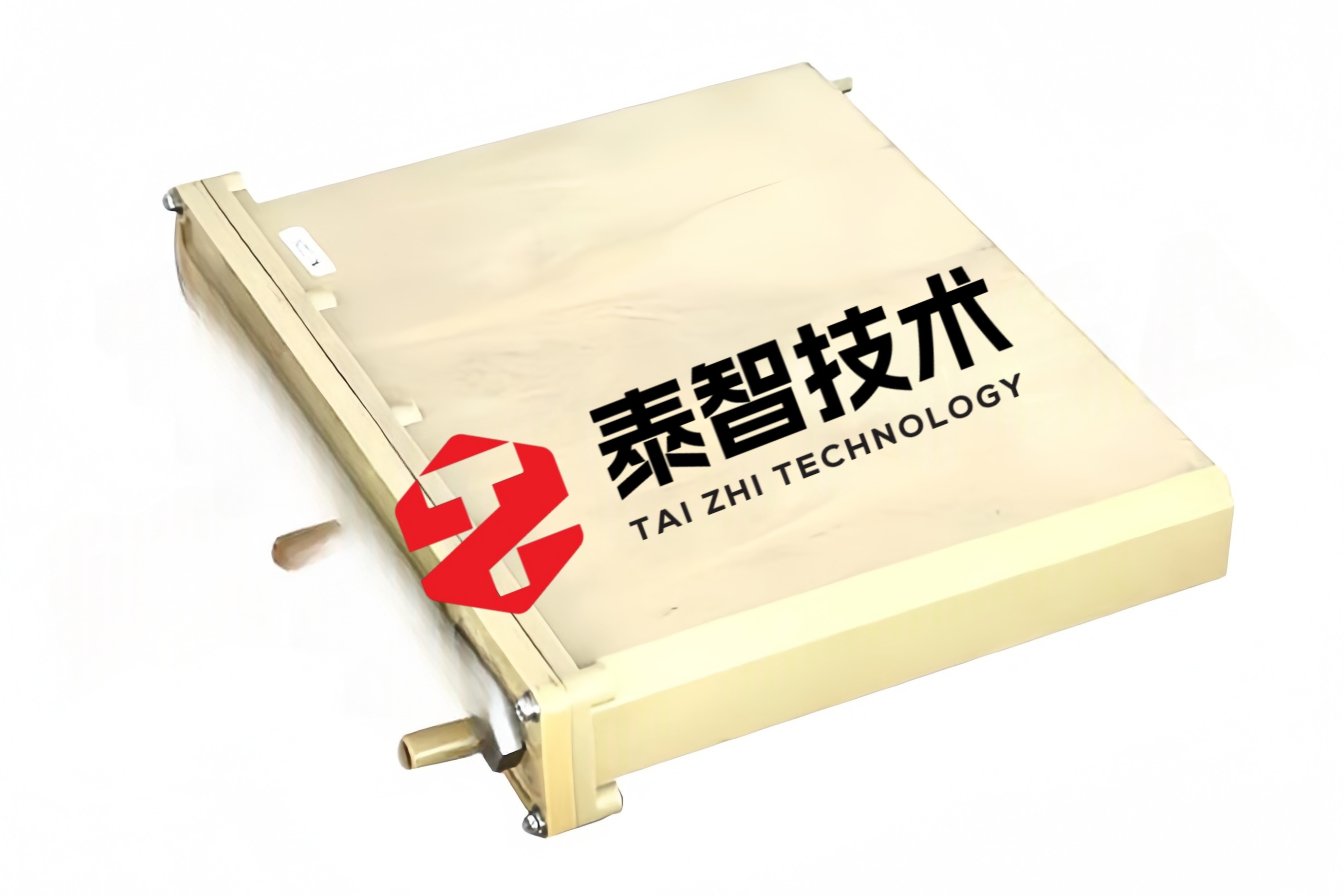 G1322脱气腔