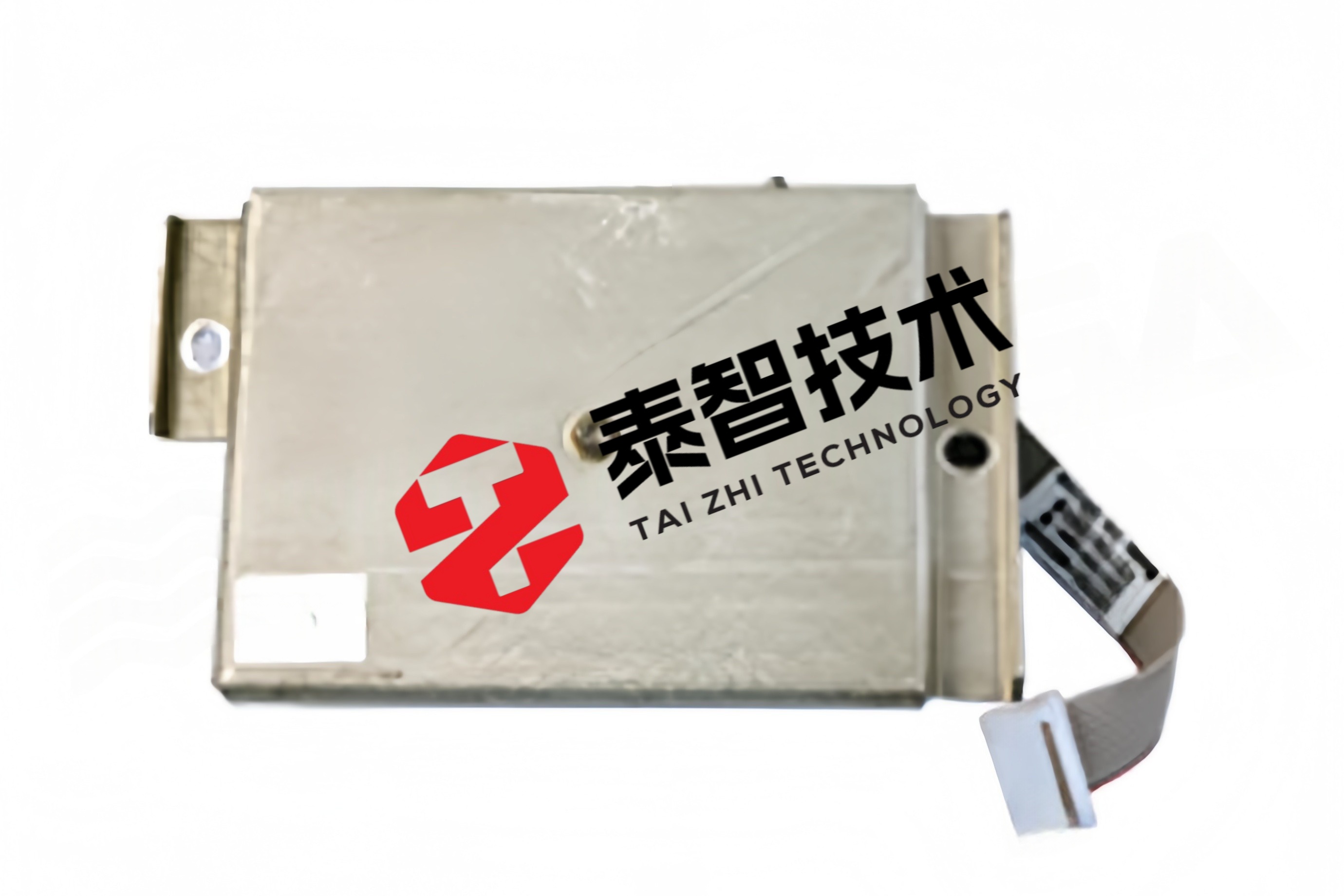 FID静电计