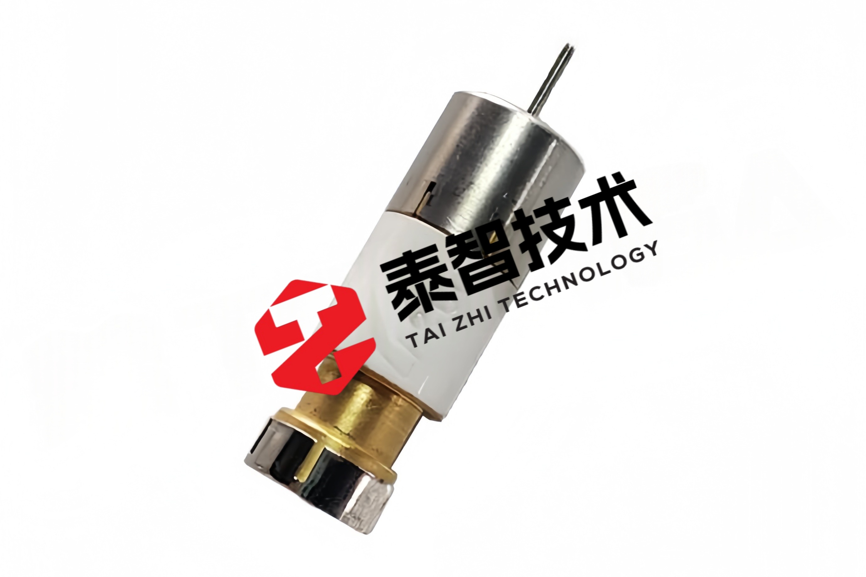 电子倍增器EM