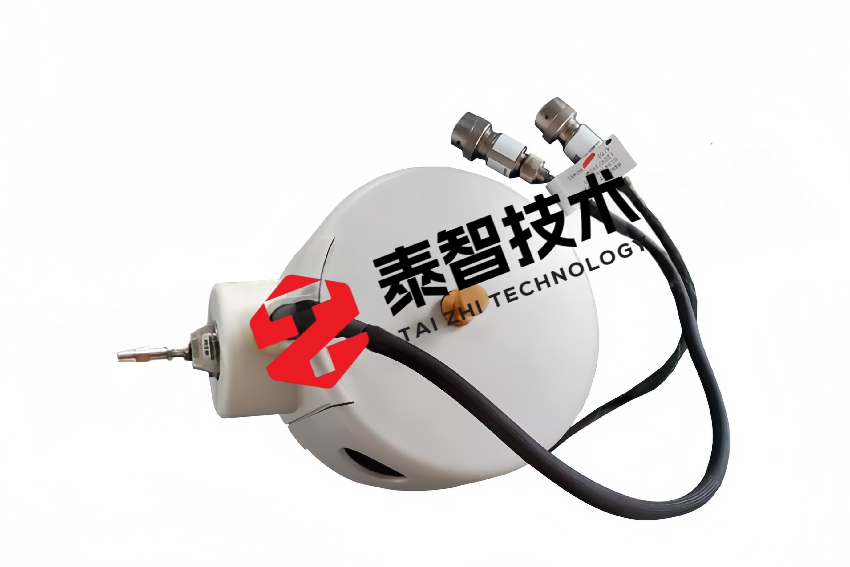 离子源