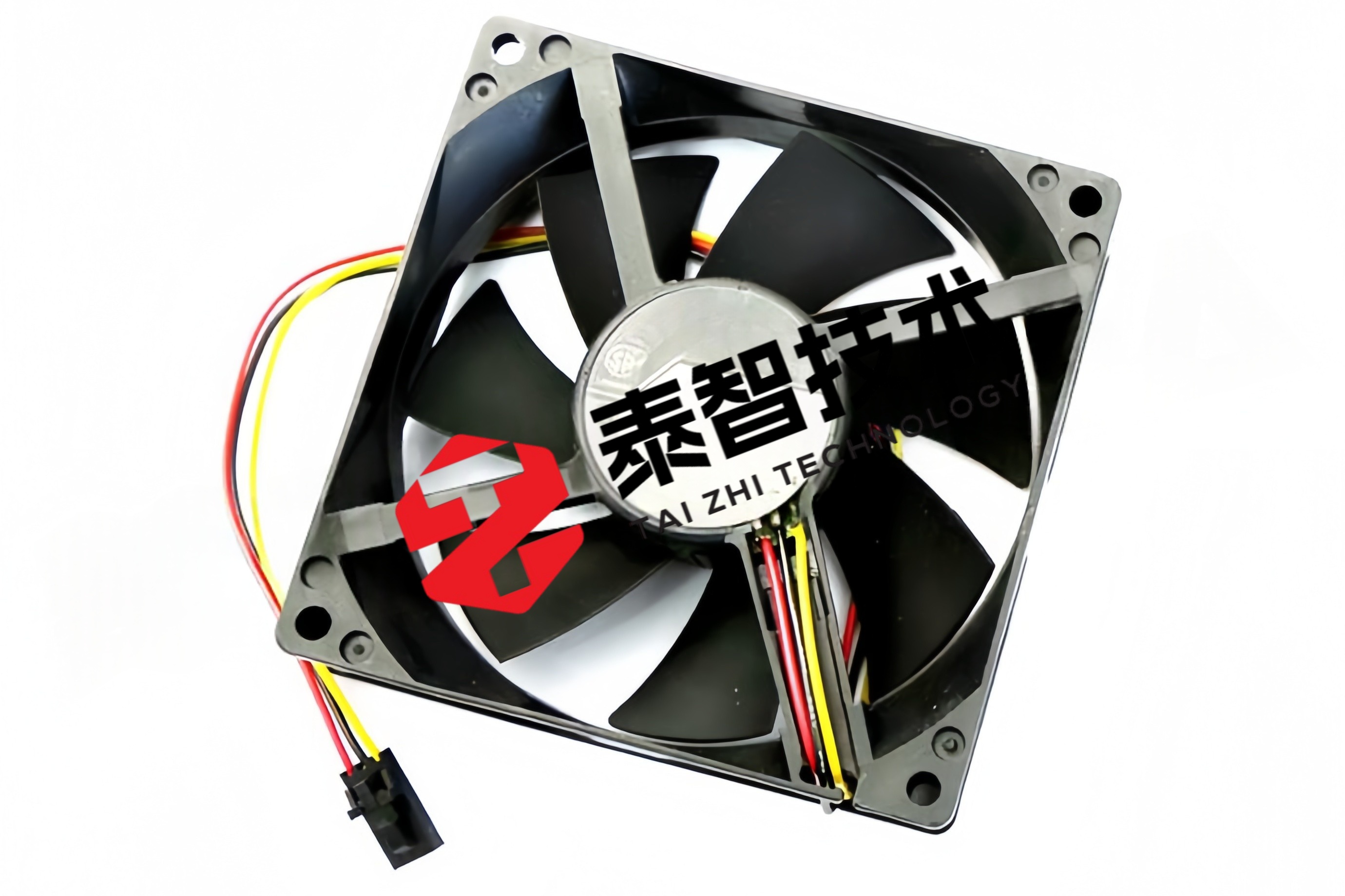 风扇