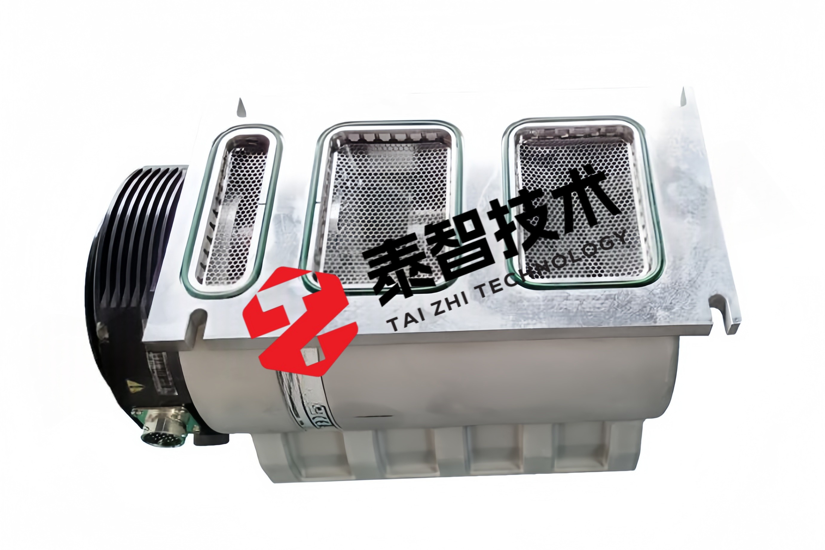 液质涡轮泵