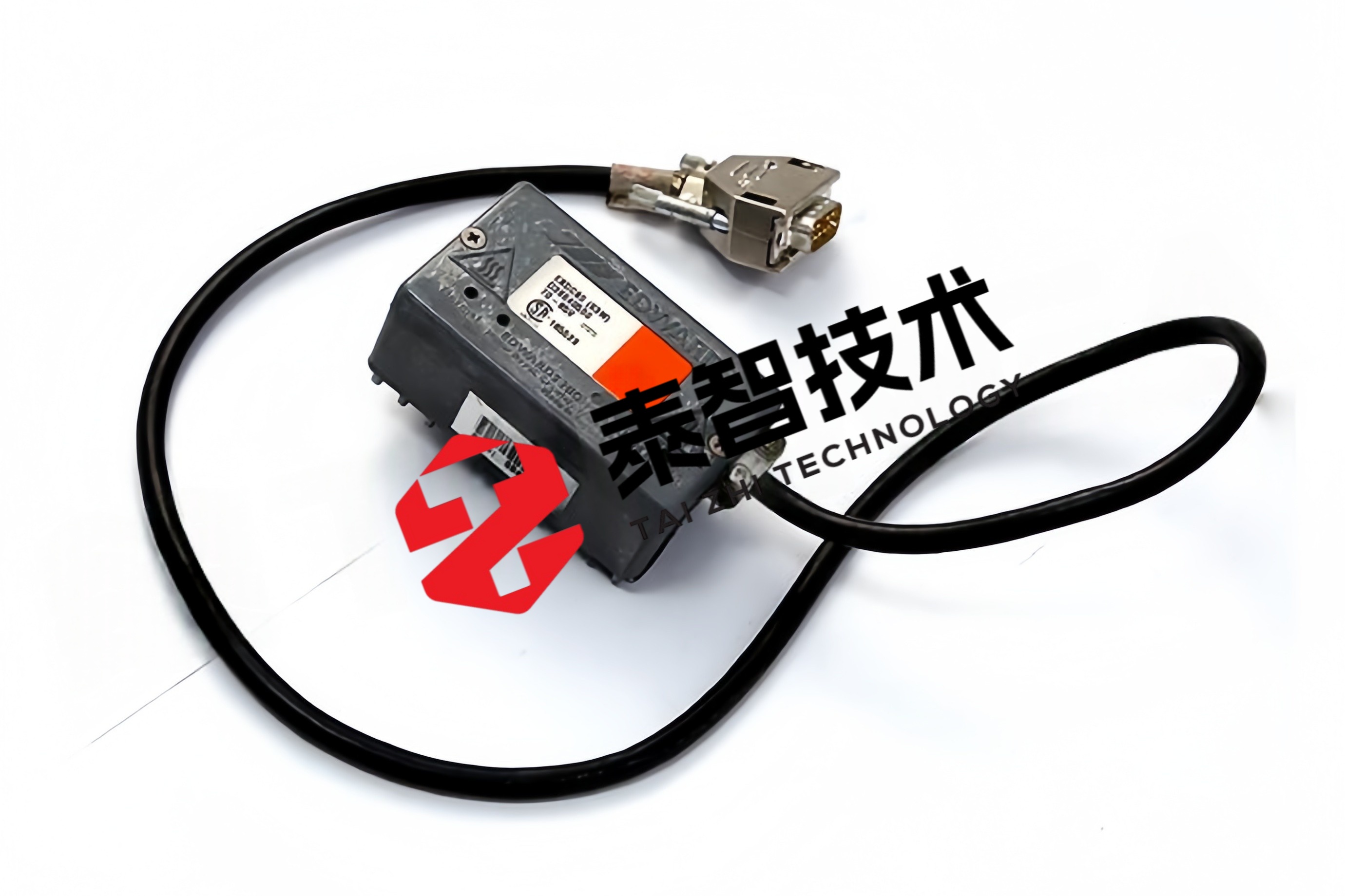 涡轮泵控制器