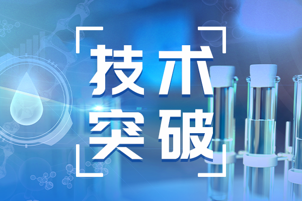 介电常数介质损耗试验机应用过程、保养技巧