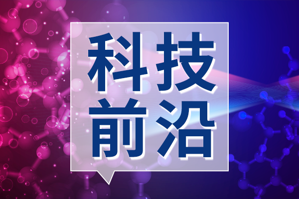 揭开宇宙最深奥的秘密！从哈勃到詹姆斯·韦伯，人类望远镜技术的飞跃